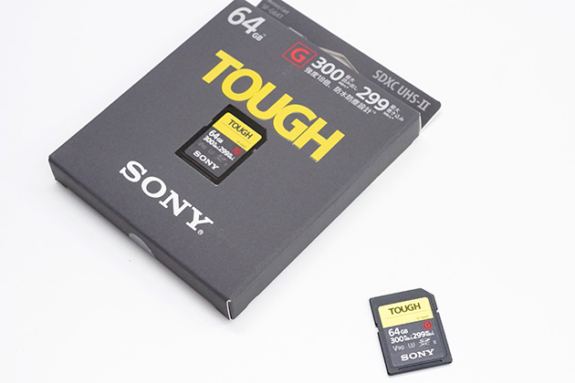 SONY PSVITA メモリーカード64GB 2枚